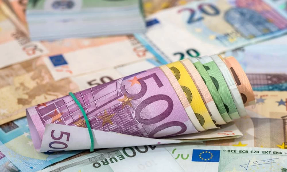 Έρχεται νέα πληρωμή: Επίδομα 534 ευρώ - Ποιοι δικαιούχοι εξοφλούνται και πότε